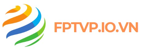 Lắp Mạng FPT Vĩnh Phúc